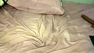 Big Boobs Thick Pussy Creampie Cheating