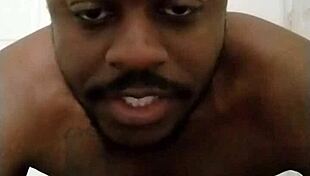 Myself Finding A Little 18+ More Time To Shave And Masturbate Privately As Needed You Can Feel Free To Join In 1