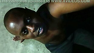 Exciting Blog Post On Song Sounds While Topless In Summer Weather!