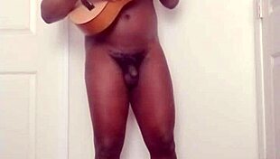 A Blog About Songs Played On A Guitar That Sound Similar To Well Known Musicians I Idolize