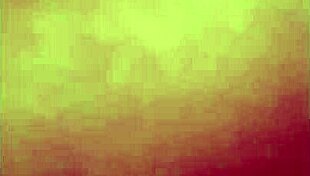 bbw grandma from england is visiting, and she's ready for some fun