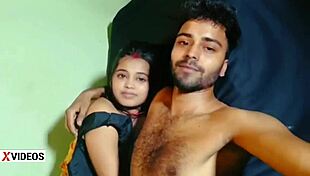 hot housewife gets fucked by boyfriend