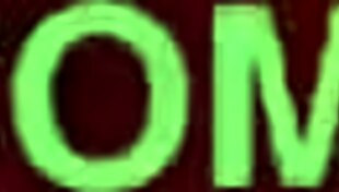 i'm a dirty slut eatin ass and takin huge dick in my anus dry