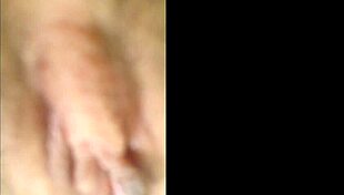 wet pussy playing with serbian amateurs in masturbation fun