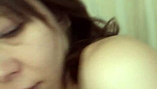 fucking that asian mom, huh?