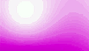 वेरॉनिका जैस्मिन बीबीडब्ल्यू मिल्फ सीन में शॉन्डम को चूचियों से चोद रही!