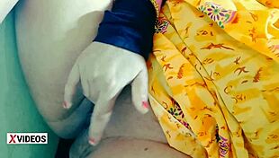 hot housewife gets fucked by boyfriend