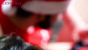 Doctor takes advantage of patient in hospital