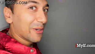 Stepmom Made Me Famous In College And Internet Lindsay Lee Jayden Marcos Max Fills Imylf