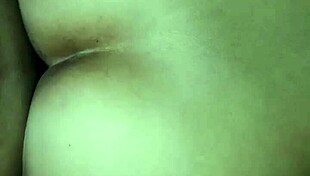 spending time with my mexican cousin in a family gathering