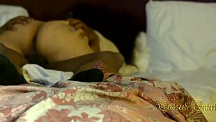 lost 2018 scene: late night pussy robber with lucio-marave 😏