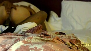 lost 2018 scene: late night pussy robber with lucio-marave 😏