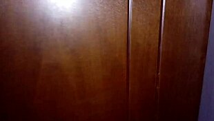 venezolana se masturba con su mejor amigo colombiano sexo internacional me encanta tener sexo