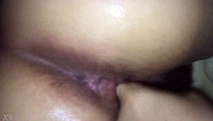 mexican image file captures movement