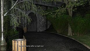 i feel so powerful playing femdom police and humiliating you in this intense roleplay