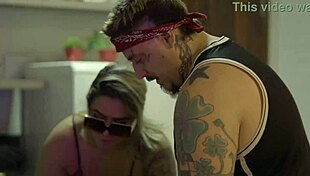 a peek behind the scenes at how adult videos get produced