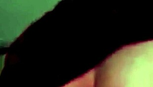 Gravada Secretamente Antes De Ir A Escola A Enteada Da O Cu Novinha Acorda E Faz Anal Sentando Na Pica Do Padrasto