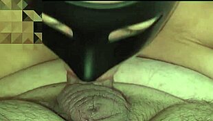 i do 69 with my boyfriend suck his dick swallow my milk put all his dick in my mouth choke addicted to cum