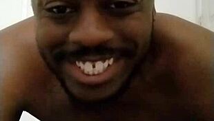 Myself Finding A Little 18+ More Time To Shave And Masturbate Privately As Needed You Can Feel Free To Join In 1