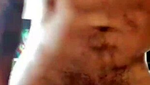 so horny bbc masturbate outdoors viktor rom compilation daddy bear latino big muscle gay