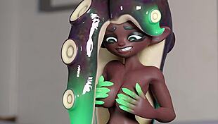 टिट्टी फक