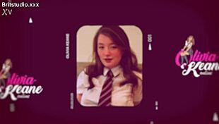 Teen girlfriend reveals her cheating ways