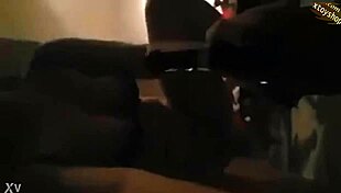 I admire greek teen riding bottle