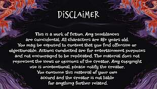 have you ever wondered what a bukkake wonderland feels like in erotic audio for women eses103?