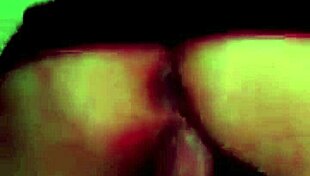 Gravada Secretamente Antes De Ir A Escola A Enteada Da O Cu Novinha Acorda E Faz Anal Sentando Na Pica Do Padrasto