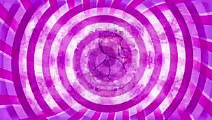 normalizing dress teaser