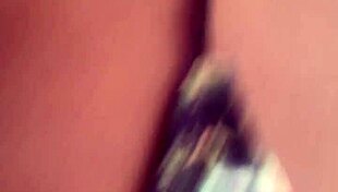 Crazy Bitch Twerks In Clothes Then Naked