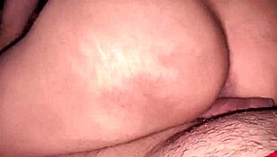 bhabhi sneaks into brother-in-law's room and gets fucked all night