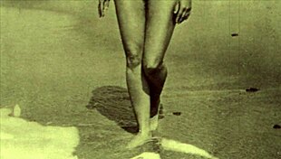 Have you read the erotic confessions of a Victorian gentleman? Dark Lantern presents vintage women.