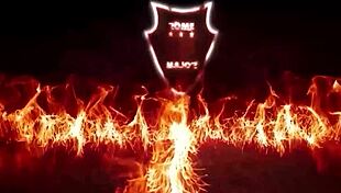 Watch Rome Major Deep Throat And Fuck Mellanie Monroe!