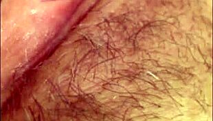 wet pussy playing with serbian amateurs in masturbation fun