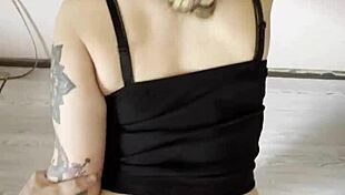 pov amateur ass fucking in skirt and socks, tell me do you want to see it