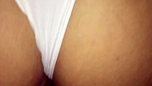 Oh, comment on my whore's tight ass, leaving it red and wrecked!