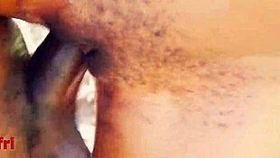 she challenged me and asked me to cum on her face