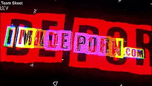 Shut Off The Trailer For Intense Action