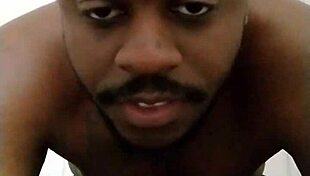 Myself Finding A Little 18+ More Time To Shave And Masturbate Privately As Needed You Can Feel Free To Join In 1