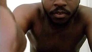 Myself Finding A Little 18+ More Time To Shave And Masturbate Privately As Needed You Can Feel Free To Join In 1