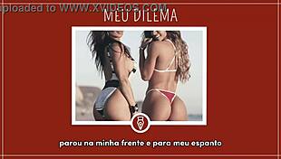 O Dilema De Comer A M�e Ou A Filha - Contos Libertinos