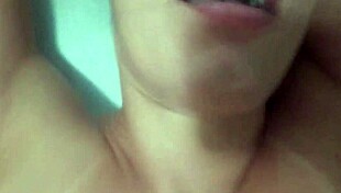 Evangelical Pastor Leaks Video Fucking 18-Year-Old Boy