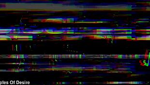 aria lee gets double vaginal fucked with piss and squirt in interracial hardcore