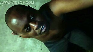 Exciting Blog Post On Song Sounds While Topless In Summer Weather!