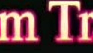 tranny sara oliveira got double teamed by two horny perverts, it was wild