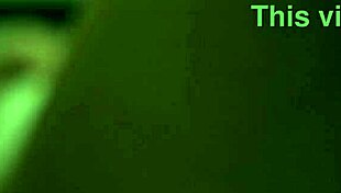 Pussy Licking Can Make You Laugh