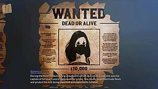 Playing Harem Hotel 266, a game about managing a hotel with various characters