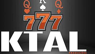 कामसूत्र की पचास चुदाई पोजीशनें