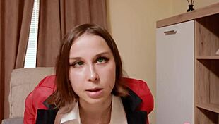 perfect cosplay teen intensely sucks and fucks a hard big cock